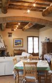 Туры в отель Agriturismo San Giorgio