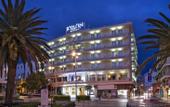 Туры в отель Kydon Hotel
