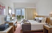 Туры в отель Kydon Hotel