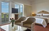 Туры в отель Kydon Hotel
