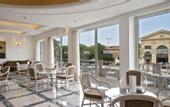 Туры в отель Kydon Hotel
