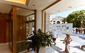 Туры в отель Kydon Hotel