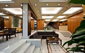 Туры в отель Kydon Hotel