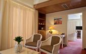 Туры в отель Kydon Hotel