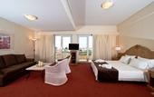 Туры в отель Kydon Hotel