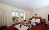 Туры в отель Kydon Hotel