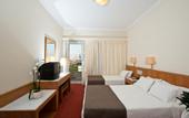Туры в отель Kydon Hotel