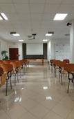 Туры в отель AH Roma