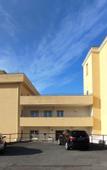 Туры в отель AH Roma