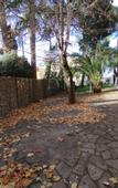 Туры в отель AH Roma