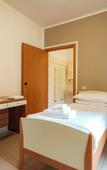 Туры в отель AH Roma