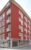 Туры в отель Hotel Michelangelo