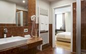 Туры в отель Hotel Michelangelo