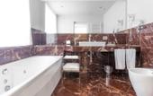 Туры в отель Hotel Michelangelo