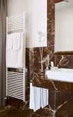 Туры в отель Hotel Michelangelo