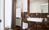 Туры в отель Hotel Michelangelo
