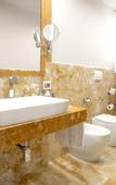 Туры в отель Hotel Michelangelo