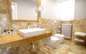Туры в отель Hotel Michelangelo