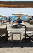 Туры в отель Hotel Michelangelo
