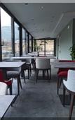 Туры в отель Hotel Michelangelo