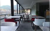 Туры в отель Hotel Michelangelo
