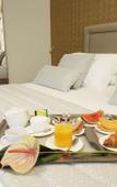 Туры в отель Hotel Michelangelo