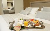 Туры в отель Hotel Michelangelo