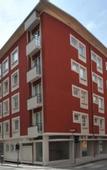 Туры в отель Hotel Michelangelo