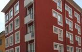 Туры в отель Hotel Michelangelo