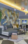 Туры в отель Hotel Michelangelo