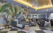 Туры в отель Hotel Michelangelo