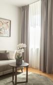 Туры в отель Hotel Michelangelo