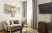 Туры в отель Hotel Michelangelo