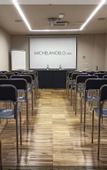 Туры в отель Hotel Michelangelo
