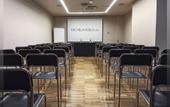 Туры в отель Hotel Michelangelo
