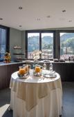 Туры в отель Hotel Michelangelo