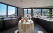 Туры в отель Hotel Michelangelo