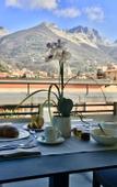 Туры в отель Hotel Michelangelo