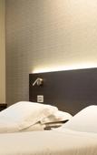 Туры в отель Hotel Michelangelo