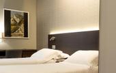 Туры в отель Hotel Michelangelo