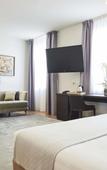 Туры в отель Hotel Michelangelo