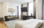 Туры в отель Hotel Michelangelo