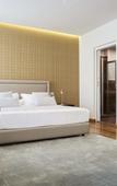 Туры в отель Hotel Michelangelo