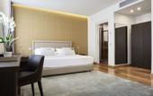 Туры в отель Hotel Michelangelo