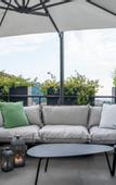 Туры в отель Hotel Michelangelo