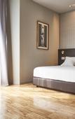 Туры в отель Hotel Michelangelo