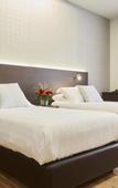 Туры в отель Hotel Michelangelo