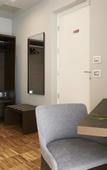 Туры в отель Hotel Michelangelo