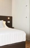 Туры в отель Hotel Michelangelo