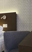 Туры в отель Hotel Michelangelo